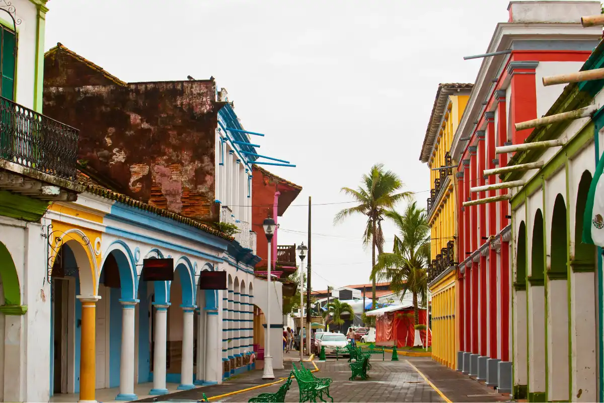 Tubo Corrugado para Drenaje en Veracruz